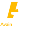 Avainapteekit logo